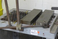 Pressure Testing Cart Rolling - 4