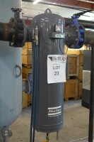 2016 Atlas Copco Desiccant Air Dryer - 4