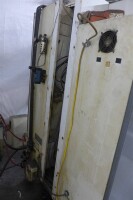 1981 Kitamura Mycenter-2 CNC Mill w/Tools - 4