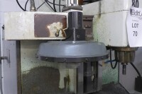 1981 Kitamura Mycenter-2 CNC Mill w/Tools - 7