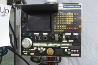 1981 Kitamura Mycenter-2 CNC Mill w/Tools - 9
