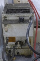 1981 Kitamura Mycenter-2 CNC Mill w/Tools - 13