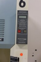 Fisher Hamilton SafeAire Fume Hood - 3