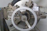 2002 CMI-Schneible Company Ballistics Test Tank/ Chamber - 6