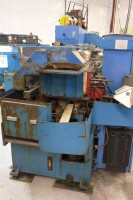 Miyano BNC-34 CNC Turret Lathe - 3