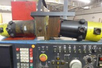 Miyano BNC-34 CNC Turret Lathe - 7