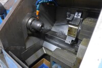 Miyano BNC-34 CNC Turret Lathe - 10