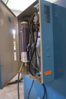 Cincinnati Sub-Zero CSZ Z32 Model ZH-32-2-2-H/AC Environmental Chamber - 7