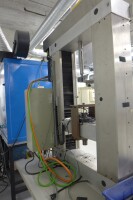ZwickRoell Z20 Universal Testing Machine - 3