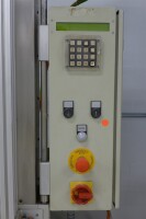 ZwickRoell Z20 Universal Testing Machine - 4