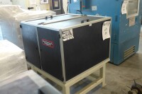 Rodix Feeder Cube and Vibratory Bowl - 2