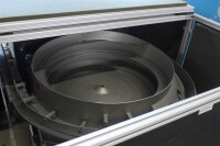Rodix Feeder Cube and Vibratory Bowl - 3