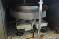 Rodix Feeder Cube and Vibratory Bowl - 4