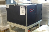 Rodix Feeder Cube and Vibratory Bowl - 6