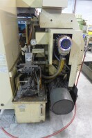 Miyano BNC-34A CNC Turret Lathe - 3