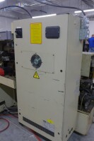 Miyano BNC-34A CNC Turret Lathe - 4
