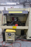 Miyano BNC-34A CNC Turret Lathe - 5