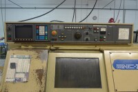 Miyano BNC-34A CNC Turret Lathe - 6