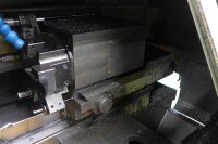 Miyano BNC-34A CNC Turret Lathe - 7