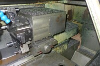 Miyano BNC-34A CNC Turret Lathe - 8