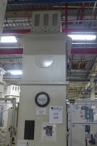 Material Vibratory Weight Dispenser/ Feeder