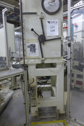 Material Vibratory Weight Dispenser/ Feeder