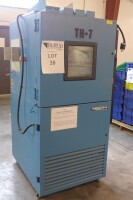 Thermotron SM-8C Temperature/Humidity Environmental Chamber