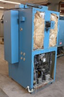 Thermotron SM-8C Temperature/Humidity Environmental Chamber - 3
