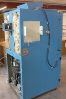 Thermotron SM-8C Temperature/Humidity Environmental Chamber - 4