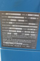 Thermotron SM-8C Temperature/Humidity Environmental Chamber - 5