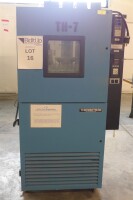Thermotron SM-8C Temperature/Humidity Environmental Chamber - 6