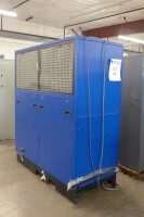 Riedel L15/21 TR 5-P/04.06 Recirculating Water Cooler Chiller - 7