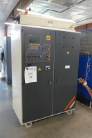Rofin-Sinar RSY500P Industrial Laser