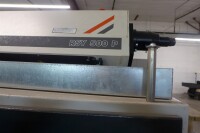 Rofin-Sinar RSY500P Industrial Laser - 2