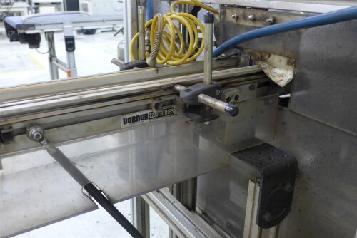 Dorner 2200 Series Conveyor