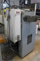 LeBlond Makino Regal 15 Servo Shift Engine Lathe with Readout - 3