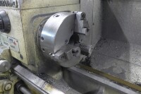 LeBlond Makino Regal 15 Servo Shift Engine Lathe with Readout - 7