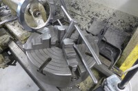 LeBlond Makino Regal 15 Servo Shift Engine Lathe with Readout - 13