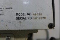 Wilton 15" A5818 Variable Drill Conversion - 5