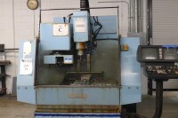 HURCO CNC BMC-20 Vertical Machining Center