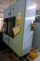 HURCO CNC BMC-20 Vertical Machining Center - 4