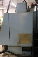 HURCO CNC BMC-20 Vertical Machining Center - 5