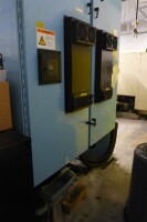HURCO CNC BMC-20 Vertical Machining Center - 6