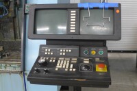 HURCO CNC BMC-20 Vertical Machining Center - 7
