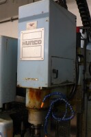 HURCO CNC BMC-20 Vertical Machining Center - 8