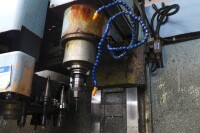 HURCO CNC BMC-20 Vertical Machining Center - 9
