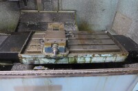 HURCO CNC BMC-20 Vertical Machining Center - 12
