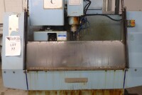 HURCO CNC BMC-20 Vertical Machining Center - 13