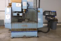 HURCO CNC BMC-20 Vertical Machining Center - 15