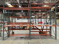 Pallet Rack - 2
